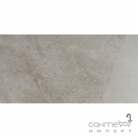 Плитка для підлоги 30x60 Apavisa Neocountry G-1218 Grey Natural (сіра, матова)