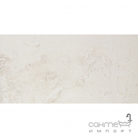 Плитка для підлоги 30x60 Apavisa Neocountry G-1218 White Natural (біла, матова)