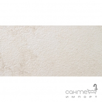 Плитка для підлоги 30x60 Apavisa Neocountry G-1258 White Bocciardato (біла, структурна)