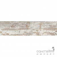 Плитка керамічна для підлоги Інтеркерама PLATAN 1560 13 50 31