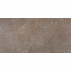 Плитка для підлоги 45x90 Apavisa Pulpis G-1434 Vison Lappato (коричнева, лаппатована)