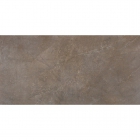 Плитка для підлоги 45x90 Apavisa Pulpis G-1396 Vison Natural (коричнева, матова)