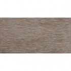 Плитка для підлоги 45x90 Apavisa Pulpis G-1458 Vison Tasselatto Lappato (коричнева, структурна)