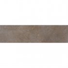 Плитка напольная 22,5x90 Apavisa Pulpis G-1466 Vison Lappato (коричневая, лаппатированная)