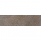 Плитка для підлоги 22,5x90 Apavisa Pulpis G-1446 Vison Natural (коричнева, матова)
