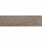 Плитка напольная 22,5x90 Apavisa Pulpis G-1486 Vison Tasselatto Lappato (коричневая, структурная)