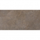 Плитка для підлоги 30x60 Apavisa Pulpis G-1322 Vison Lappato (коричнева, лаппатована)