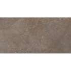Плитка для підлоги 30x60 Apavisa Pulpis G-1282 Vison Natural (коричнева, матова)