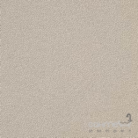 Плитка для підлоги рельєфна 29,8x29,8 RAKO Taurus Granit TRM35