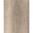 Ламинат Alsafloor Solid Chic Дуб Прованс, однополосный, четырехсторонняя фаска, арт. 456