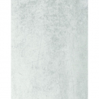 Ламинат Alsafloor Medina V4 Розамонт, однополосный, четырехсторонняя фаска, арт. 870 W