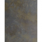 Ламінат Alsafloor Medina V4 Світлий бетон, односмуговий, чотиристороння фаска, арт. 828