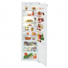 Вбудований холодильник із зоною свіжості Liebherr IKB 3520 Comfort BioFresh Door-on-Door (А++)
