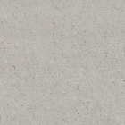 Плитка для підлоги 60x60 Apavisa Lava G-1410 Gris Lappato (світло-сіра, лаппатована)