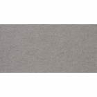 Плитка для підлоги 30x60 Apavisa Lava G-1298 Antracita Lappato (сіра, лаппатована)