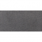 Плитка для підлоги 30x60 Apavisa Lava G-1258 Negro Natural (чорна, матова)