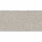 Плитка для підлоги 30x60 Apavisa Lava G-1298 Gris Lappato (світло-сіра, лаппатована)