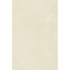 Плитка настенная Интеркерама Verona светло-бежевая 23х35, арт. 2335 34 021
