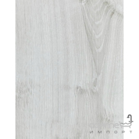 Ламинат Alsafloor Solid Chic Дуб Полярный, однополосный, четырехсторонняя фаска, арт. 627