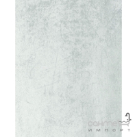Ламінат Alsafloor Medina V4 Розамонт, односмуговий, чотиристороння фаска, арт. 870 W
