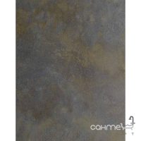Ламинат Alsafloor Medina V4 Светлый бетон, однополосный, четырехсторонняя фаска, арт. 828