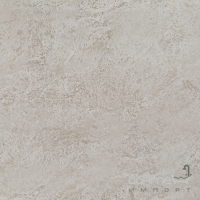 Плитка для підлоги 60x60 Apavisa Iridio G-1372 Grey Lappato (сіра)
