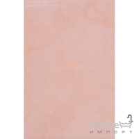 Плитка настенная Интеркерама Verona светло-розовая 23х35, арт. 2335 34 041