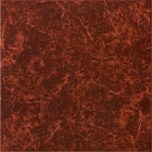 Плитка напольная Интеркерама Bizantino коричневая 35х35, арт. 3535 06 032