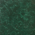 Плитка напольная Интеркерама Bizantino зеленая 35х35, арт. 3535 06 012