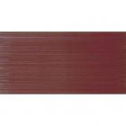 Плитка, декор 30x60 Apavisa Lava G-1410 Copper Rigato (медь, структурная) 
