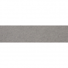 Плитка для підлоги 15x60 Apavisa Lava Lista G-93 Antracita Natural (сіра, матова)