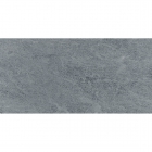 Плитка напольная 45x90 Apavisa Burlington G-1372 Grey Lappato (серая, лаппатированная)