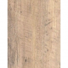 Ламинат Alsafloor Creativ Baton Rompu V4 Дуб Прованс, однополосный, четырехсторонняя фаска, арт. 456 W