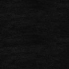Плитка керамічна для підлоги Інтеркерама Metalico 43х43 чорна, арт. 4343 89 082