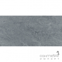Плитка для підлоги 45x90 Apavisa Burlington G-1330 Grey Natural (сіра, матова)