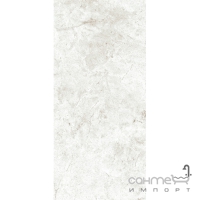 Настінна плитка керамічна Інтеркерама ELEGANCE світло-сіра 23х50, арт. 2350 81 071