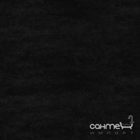 Плитка керамическая напольная Интеркерама Metalico 43х43 черная, арт. 4343 89 082