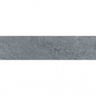 Плитка для підлоги 22,5x90 Apavisa Burlington G-1426 Grey Lappato (сіра, лаппатована)