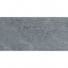 Плитка для підлоги 30x60 Apavisa Burlington G-1258 Grey Natural (сіра, матова)