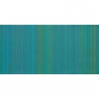 Плитка настінна Latina Irina Azul 25х50