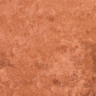 Плитка керамічна для підлоги Інтеркерама Ravenna темно-коричнева 35х35, арт. 3535 07 022