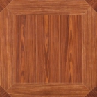 Плитка для підлоги Інтеркерама Liguria світло-коричнева 35х35, арт. 3535 04 021
