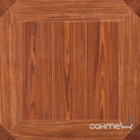 Плитка для підлоги Інтеркерама Liguria світло-коричнева 35х35, арт. 3535 04 021