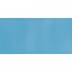 Плитка настінна Latina Sorolla Azul 25х50