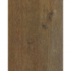 Ламинат Alsafloor Creativ Baton Rompu V4 Канпур, однополосный, четырехсторонняя фаска, арт. 519 W