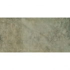 Плитка для підлоги 30x60 Apavisa Quartzstone G-1298 Habitat Verde Lappato (зелена, лаппатована)