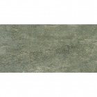 Плитка напольная 30x60 Apavisa Quartzstone G-1258 Habitat Verde Estructurado (зеленая, структурированная)