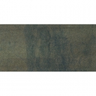 Плитка для підлоги 30x60 Apavisa Quartzstone G-1298 Habitat Grafito Lappato (чорна, лаппатована)