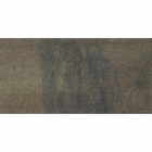 Плитка для підлоги 30x60 Apavisa Quartzstone G-1258 Habitat Grafito Natural (чорна, матова)