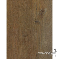 Ламинат Alsafloor Creativ Baton Rompu V4 Канпур, однополосный, четырехсторонняя фаска, арт. 519 W